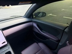 Nio ET5T 75kWh Touring - ფოტო 8