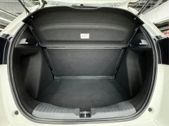 Honda Fit 1.5L CVT Trendy Sunroof Edition - ფოტო 19