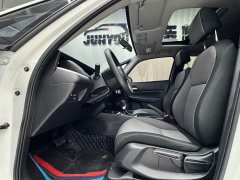 Honda Fit 1.5L CVT Trendy Sunroof Edition - ფოტო 9