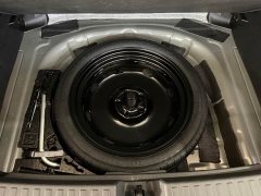 Audi A3 Facelift Sportback 35 TFSI Fashion Elegant Edition - ფოტო 17