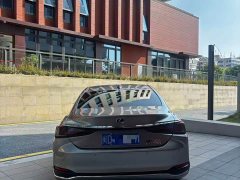 Lexus ES 2023 200 Excellence Edition - ფოტო 8