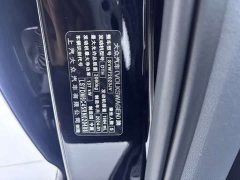 Volkswagen Passat 330TSI Elite - ფოტო 13