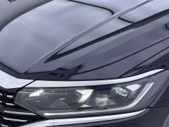 Volkswagen Passat 330TSI Elite - ფოტო 15