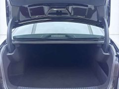 Volkswagen Passat 330TSI Elite - ფოტო 18