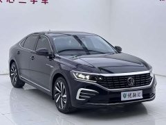 Volkswagen Passat 330TSI Elite - ფოტო 2