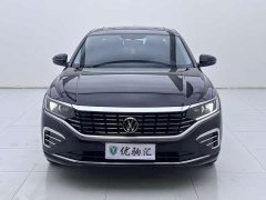 Volkswagen Passat 330TSI Elite - ფოტო 3
