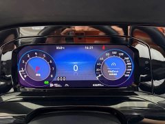 Volkswagen Golf 280TSI DSG R-Line Lite - ფოტო 13