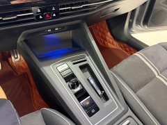 Volkswagen Golf 280TSI DSG R-Line Lite - ფოტო 15