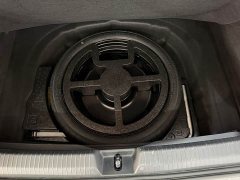 Volkswagen Golf 280TSI DSG R-Line Lite - ფოტო 17