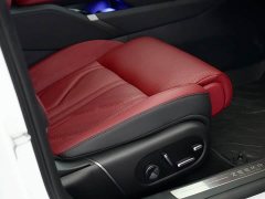 Zeekr Geely Zeekr 007 GT 2025 RWD Smart Driving Edition 75kWh - ფოტო 18