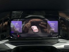 Volkswagen Golf 2023 280TSI DSG R-Line Lite - ფოტო 11