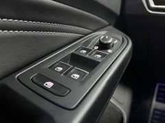 Volkswagen Golf 2023 280TSI DSG R-Line Lite - ფოტო 12