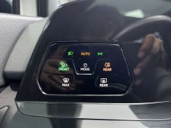 Volkswagen Golf 2023 280TSI DSG R-Line Lite - ფოტო 13