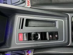 Volkswagen Golf 2023 280TSI DSG R-Line Lite - ფოტო 16