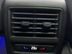Volkswagen Golf 2023 280TSI DSG R-Line Lite - ფოტო 18