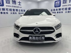 Mercedes-Benz A-Class Facelift A 180 L Sport Sedan - ფოტო 2