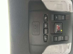 Toyota Corolla 2022 1.8L CVT Sport - ფოტო 15