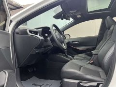 Toyota Corolla 2022 1.8L CVT Sport - ფოტო 7