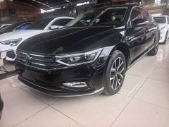 Volkswagen Magotan 2020 280TSI DSG Comfort - ფოტო 1
