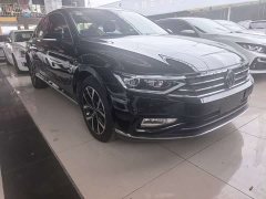 Volkswagen Magotan 2020 280TSI DSG Comfort - ფოტო 2