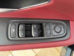 Jetour Jietu X70 PLUS 1.5T DCT Brave PLUS 7-Seater - ფოტო 11
