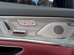 Jetour Jietu X70 PLUS 1.5T DCT Brave PLUS 7-Seater - ფოტო 12
