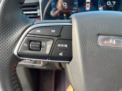 Jetour Jietu X70 PLUS 1.5T DCT Brave PLUS 7-Seater - ფოტო 15