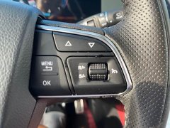Jetour Jietu X70 PLUS 1.5T DCT Brave PLUS 7-Seater - ფოტო 16