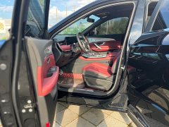 Jetour Jietu X70 PLUS 1.5T DCT Brave PLUS 7-Seater - ფოტო 8