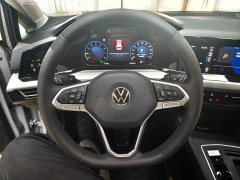 Volkswagen Golf 2021 280TSI DSG Pro - ფოტო 13