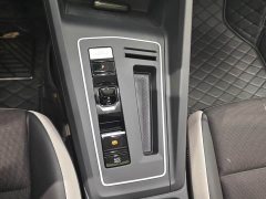 Volkswagen Golf 2021 280TSI DSG Pro - ფოტო 16
