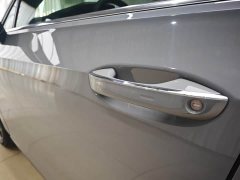 Volkswagen Golf 2021 280TSI DSG Pro - ფოტო 7