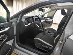 Volkswagen Golf 2021 280TSI DSG Pro - ფოტო 8
