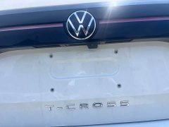 Volkswagen Tujia 2023 1.5L Automatic Comfort Edition - ფოტო 15