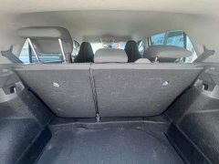 Volkswagen Tujia 2023 1.5L Automatic Comfort Edition - ფოტო 16