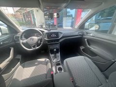 Volkswagen Tujia 2023 1.5L Automatic Comfort Edition - ფოტო 20