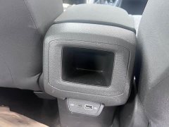 Volkswagen Tujia 2023 1.5L Automatic Comfort Edition - ფოტო 8