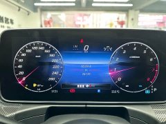 Mercedes-Benz C-Class C 260 L Sport Edition - ფოტო 5