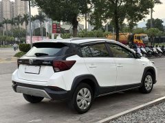 Toyota Yaris L Zhixuan X 1.5L CVT Leading Plus Edition - ფოტო 10