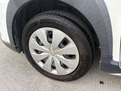 Toyota Yaris L Zhixuan X 1.5L CVT Leading Plus Edition - ფოტო 15