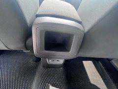 Volkswagen Tujia 1.5L Automatic Comfort Edition - ფოტო 10