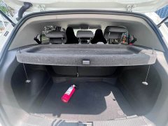 Volkswagen Tujia 1.5L Automatic Comfort Edition - ფოტო 15