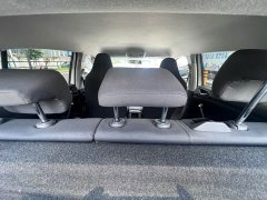 Volkswagen Tujia 1.5L Automatic Comfort Edition - ფოტო 16