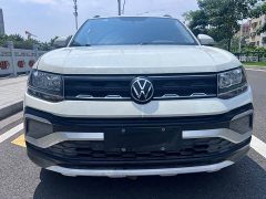 Volkswagen Tujia 1.5L Automatic Comfort Edition - ფოტო 2