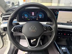 Volkswagen Lingdu L 280TSI DSG Spicy Edition - ფოტო 10