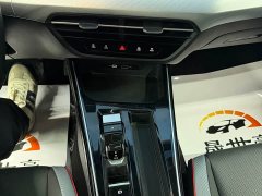 Volkswagen Lingdu L 280TSI DSG Spicy Edition - ფოტო 12