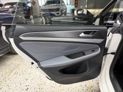 Volkswagen Lingdu L 280TSI DSG Spicy Edition - ფოტო 13