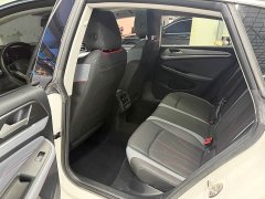Volkswagen Lingdu L 280TSI DSG Spicy Edition - ფოტო 14