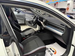 Volkswagen Lingdu L 280TSI DSG Spicy Edition - ფოტო 16