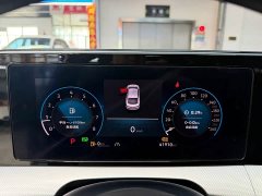 Volkswagen Lingdu L 280TSI DSG Spicy Edition - ფოტო 9